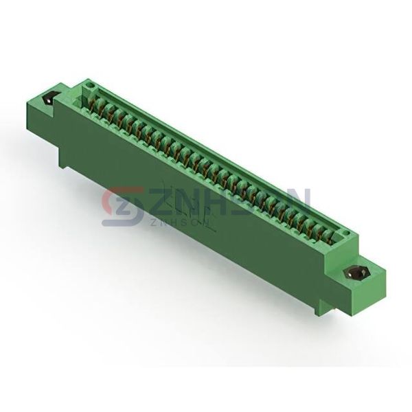 345-026-521-608 Preview