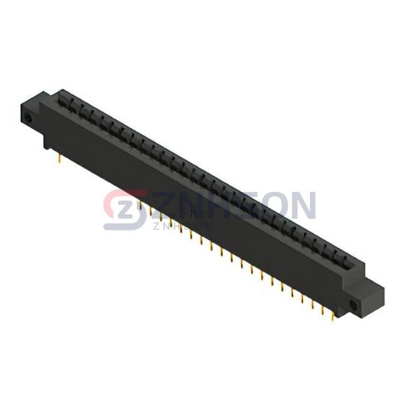 387-028-558-612 Preview