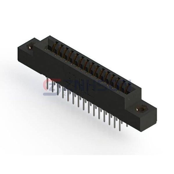 391-030-521-208 Preview