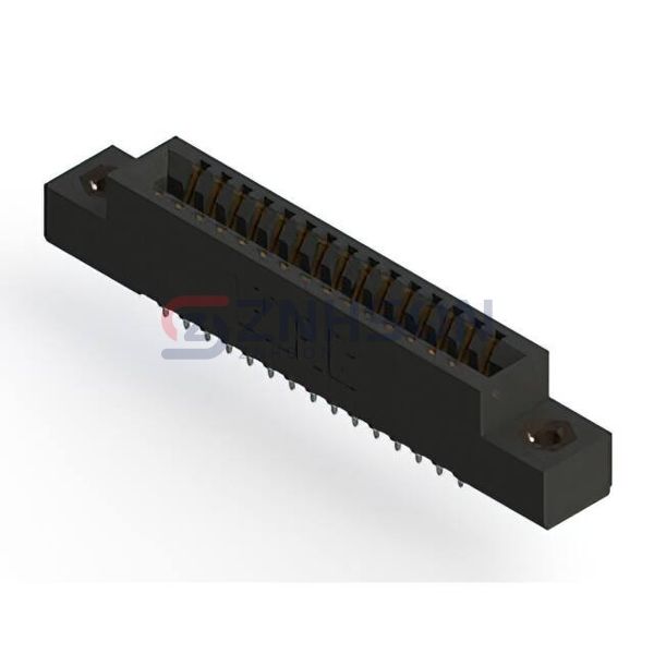 391-030-524-208 Preview