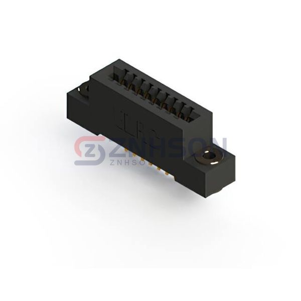 392-009-542-103 Preview