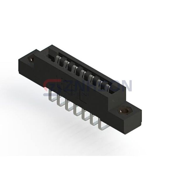 357-007-459-107 Preview