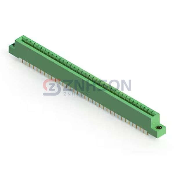 333-070-524-207 Preview