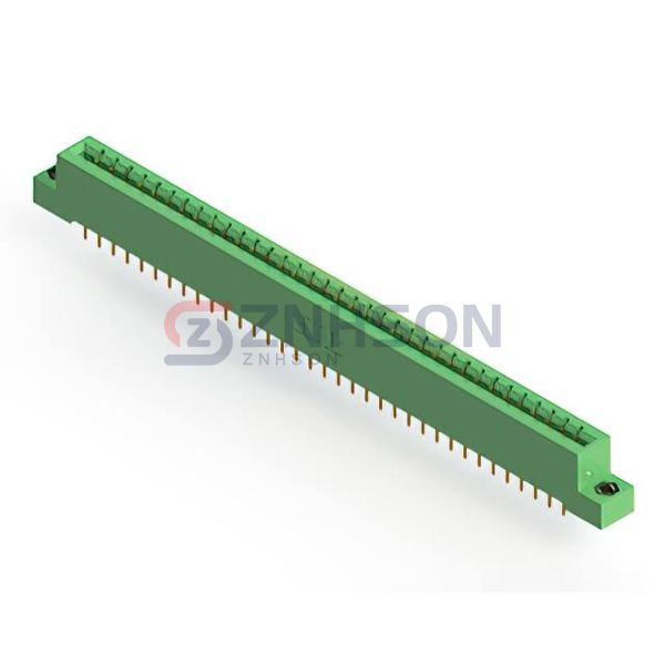 333-070-521-207 Preview