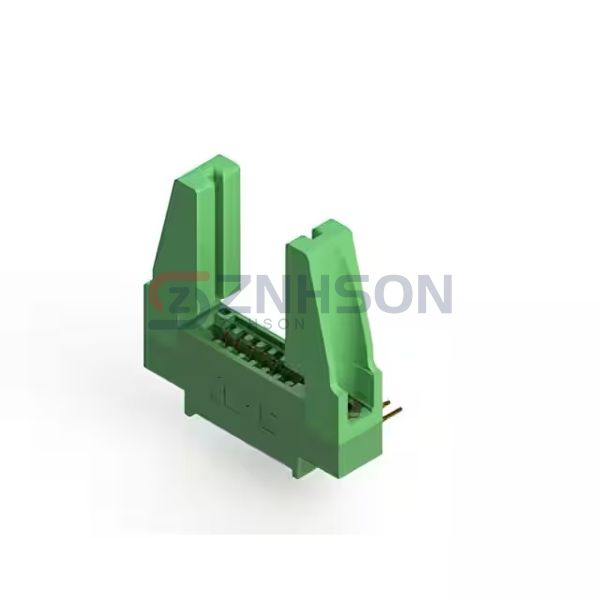 345-008-559-688 Preview