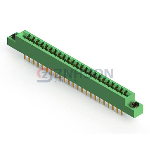 305-046-520-503 Preview