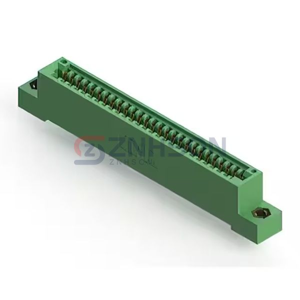 345-027-521-107 Preview