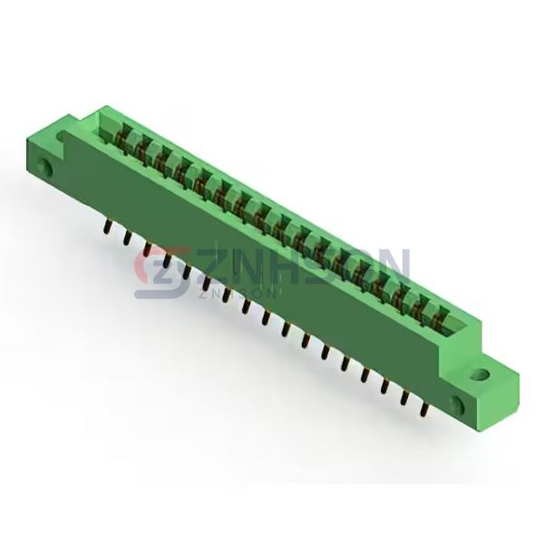 305-034-556-512 Preview