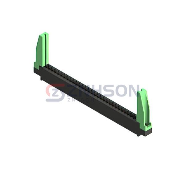 387-031-541-678 Preview