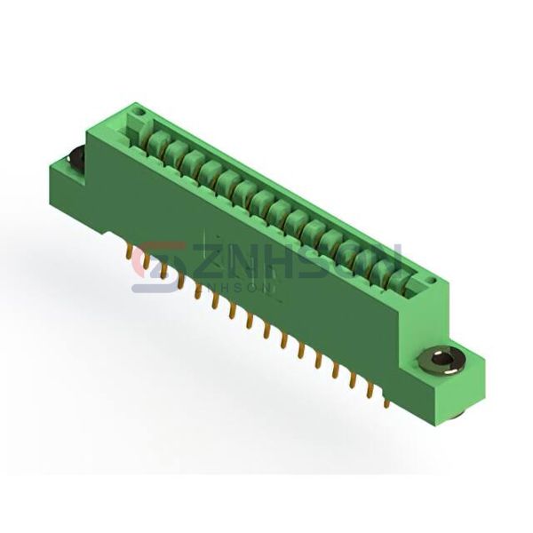 346-032-556-203 Preview