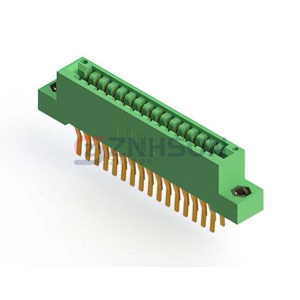 346-032-560-208 Preview