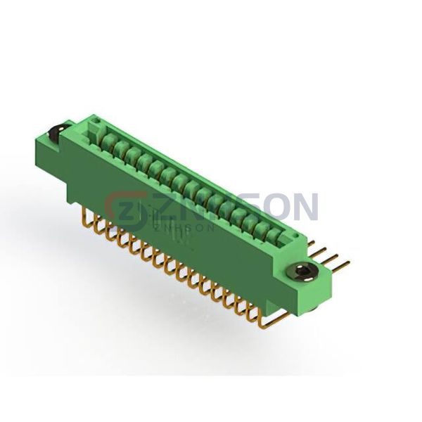 346-032-559-803 Preview