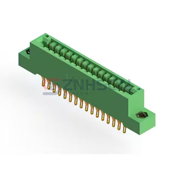 346-032-555-207 Preview