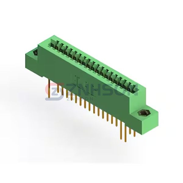 342-036-523-208 Preview