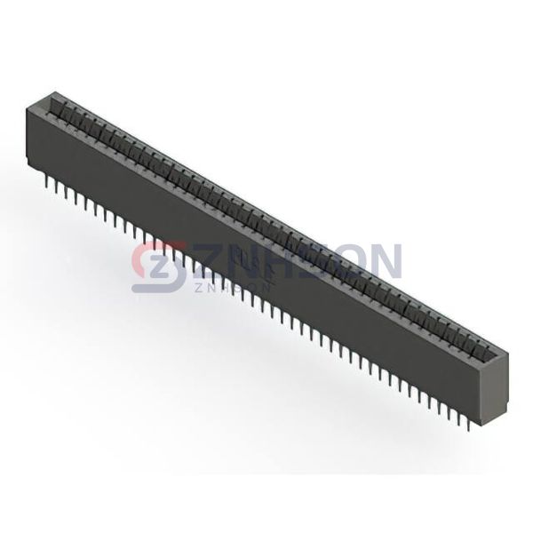 746-088-520-601 Preview