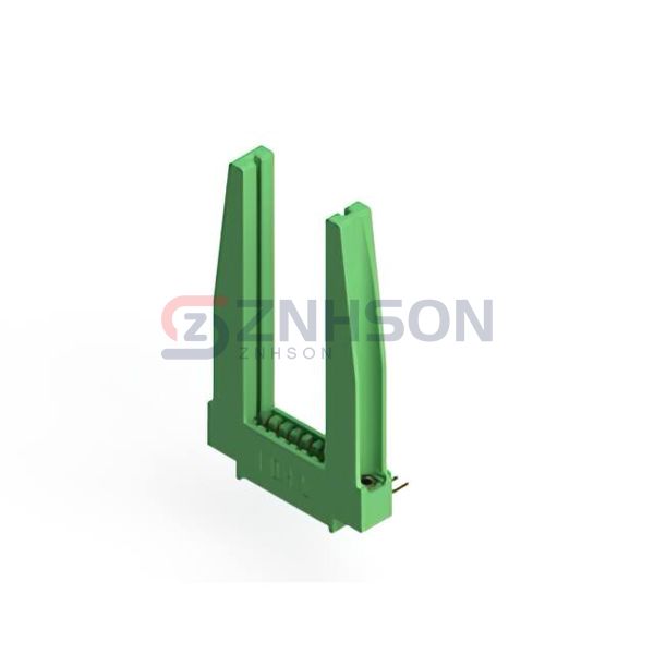 346-008-559-678 Preview