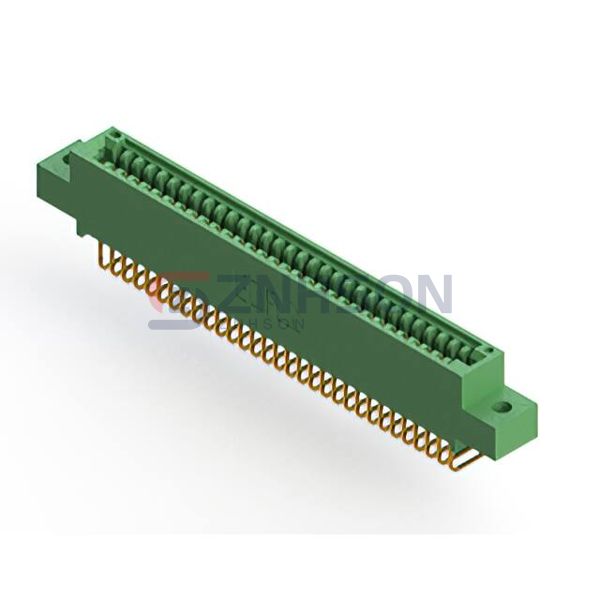 345-031-558-402 Preview