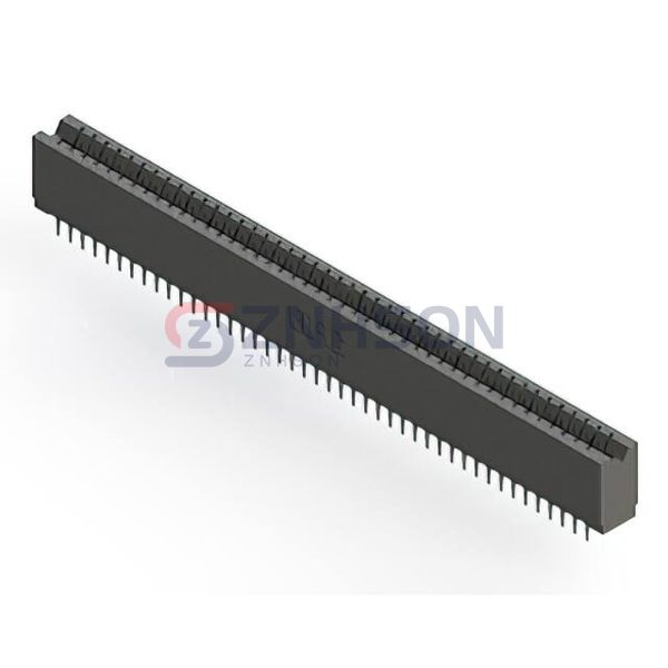 746-088-520-206 Preview