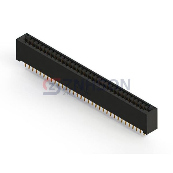 396-066-556-201 Preview