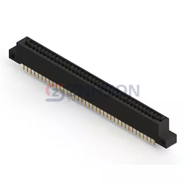 396-074-521-212 Preview