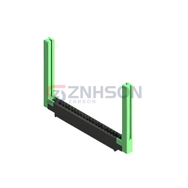 387-019-559-658 Preview