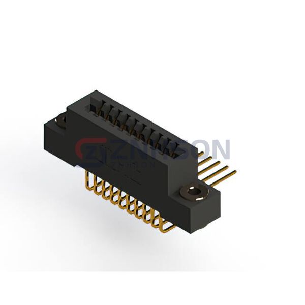 392-020-558-203 Preview