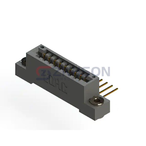 396-009-558-103 Preview