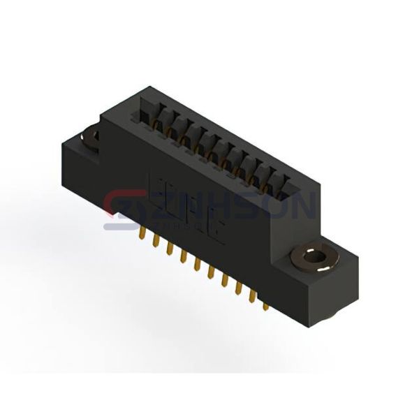 392-020-556-203 Preview