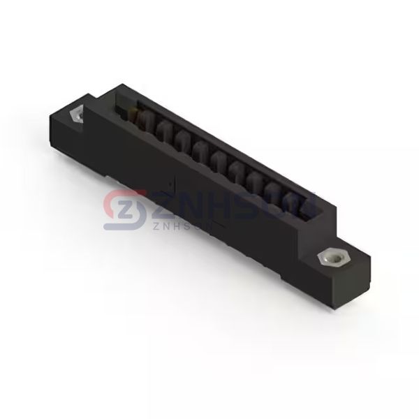 357-020-560-208 Preview