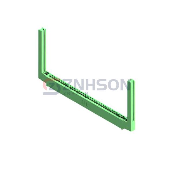 337-033-544-658 Preview