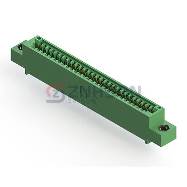 345-028-521-408 Preview