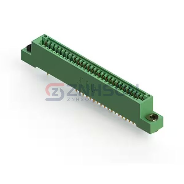 345-028-540-103 Preview