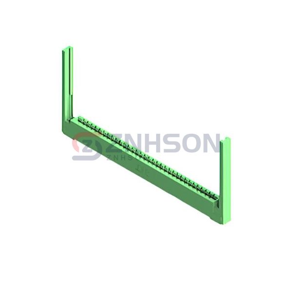 337-033-541-168 Preview