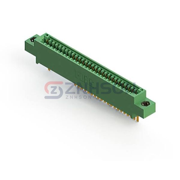 345-028-544-608 Preview