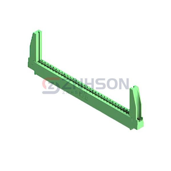 337-033-540-678 Preview