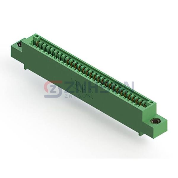 345-029-520-407 Preview