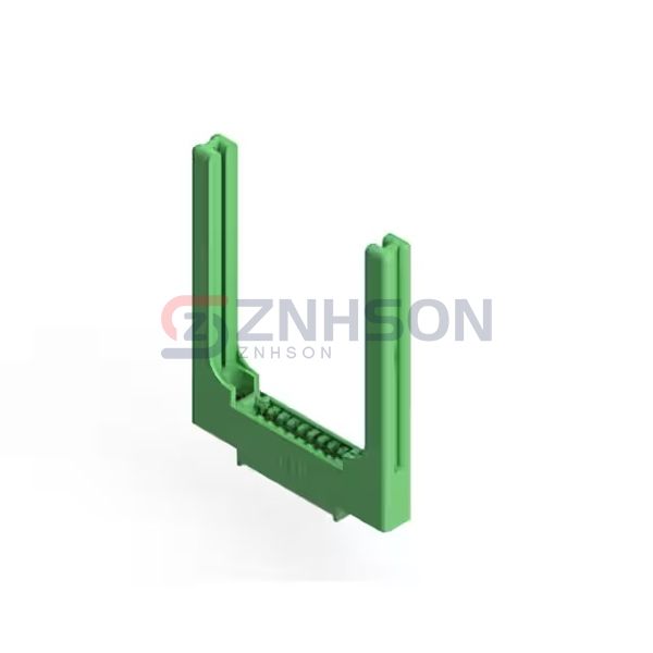 346-009-559-658 Preview