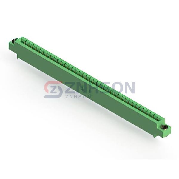 333-038-521-603 Preview