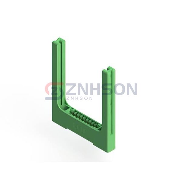 346-009-558-158 Preview