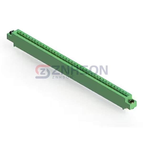 333-038-524-603 Preview