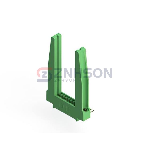 346-009-559-678 Preview