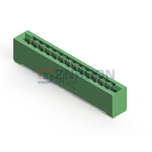 307-013-459-101 Preview