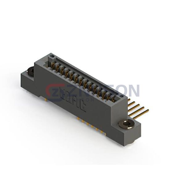 395-028-559-203 Preview