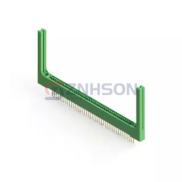 346-044-541-158 Preview