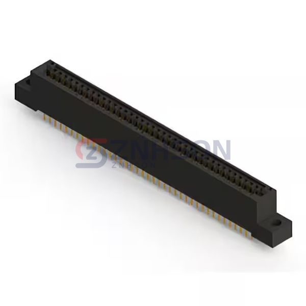 395-078-525-204 Preview