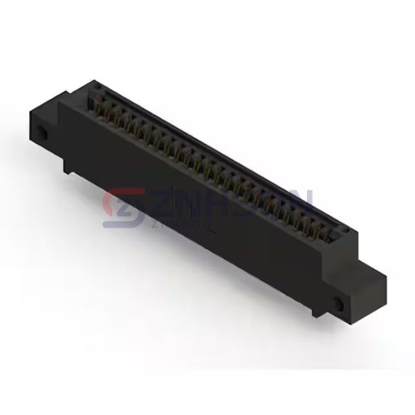 395-024-525-412 Preview