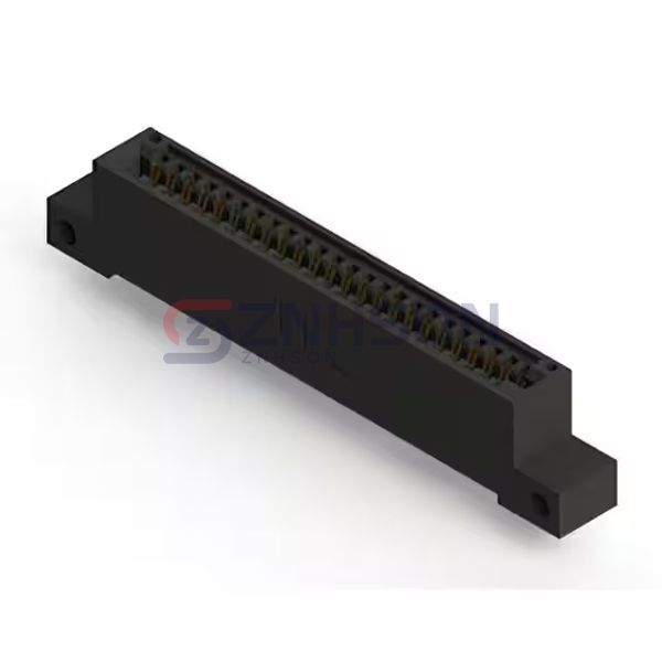 395-024-525-112 Preview