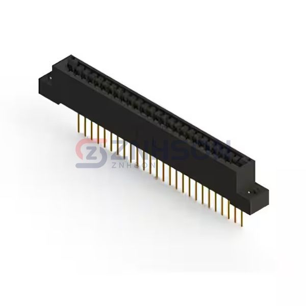 396-026-541-108 Preview