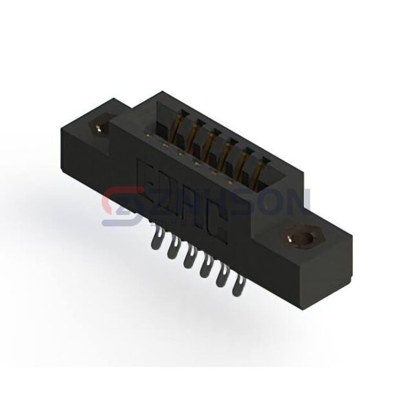 391-012-555-207 Preview