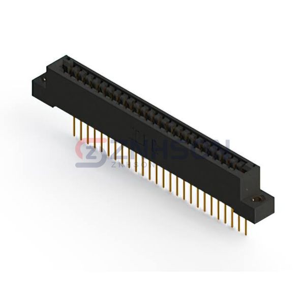 396-026-540-107 Preview